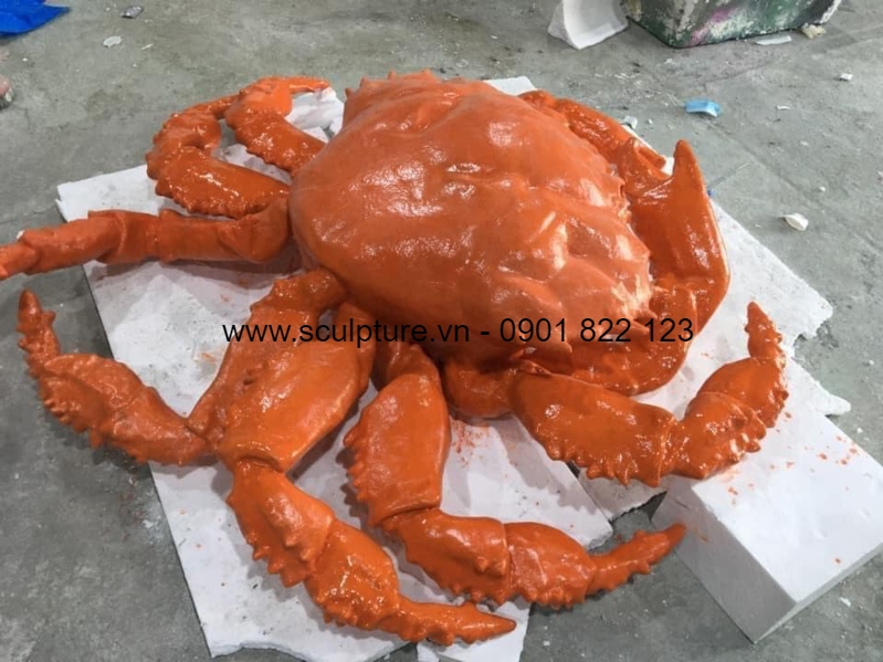 Tổng hợp 115+ hình về mô hình cắt bổ eps 21 Mô Hình Liền Mạch Bơ Cắt Lát Với Hoa Trên Nền Xám Minh Hoạ Vector Nền EPS Tải xuống miễn phí Pikbest