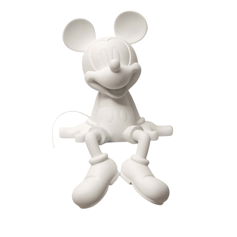 Đồ chơi mô hình lắp ráp 3D lego hoạt hình Disney Mickey Donald gấu dâu  lotso mô hình 3d Model Building block  MixASale